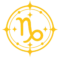 Capricorn